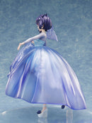 Ai Mizuno (Wedding Dress) | 1/7 F:Nex Figure