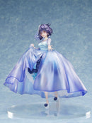 Ai Mizuno (Wedding Dress) | 1/7 F:Nex Figure