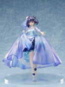 Ai Mizuno (Wedding Dress) | 1/7 F:Nex Figure