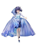 Ai Mizuno (Wedding Dress) | 1/7 F:Nex Figure