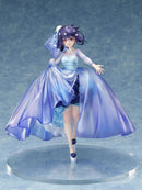 Ai Mizuno (Wedding Dress) | 1/7 F:Nex Figure