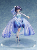 Ai Mizuno (Wedding Dress) | 1/7 F:Nex Figure