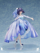 Ai Mizuno (Wedding Dress) | 1/7 F:Nex Figure