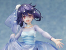 Ai Mizuno (Wedding Dress) | 1/7 F:Nex Figure