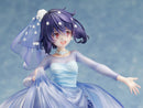 Ai Mizuno (Wedding Dress) | 1/7 F:Nex Figure