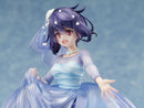 Ai Mizuno (Wedding Dress) | 1/7 F:Nex Figure