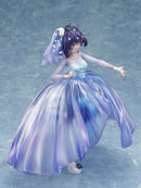 Ai Mizuno (Wedding Dress) | 1/7 F:Nex Figure