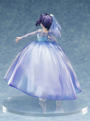 Ai Mizuno (Wedding Dress) | 1/7 F:Nex Figure