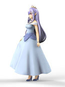 Emilia: Sleeping Beauty | SSS Figure