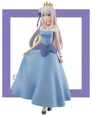 Emilia: Sleeping Beauty | SSS Figure