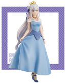 Emilia: Sleeping Beauty | SSS Figure