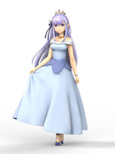 Emilia: Sleeping Beauty | SSS Figure