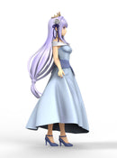 Emilia: Sleeping Beauty | SSS Figure