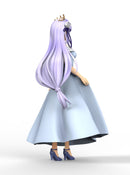 Emilia: Sleeping Beauty | SSS Figure