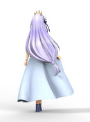 Emilia: Sleeping Beauty | SSS Figure