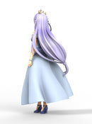 Emilia: Sleeping Beauty | SSS Figure