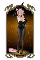 Super Sonico | BiCute Bunnies Figure