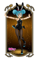 Hatsune Miku | BiCute Bunnies Figure