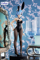 Rem | BiCute Bunnies Figure