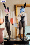 Rem | BiCute Bunnies Figure