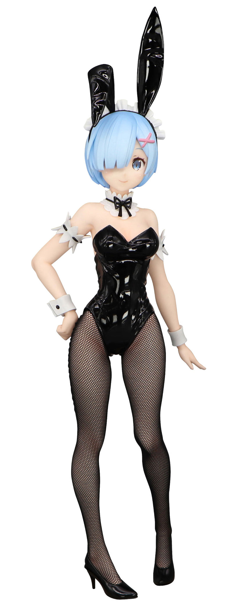 Rem | BiCute Bunnies Figure