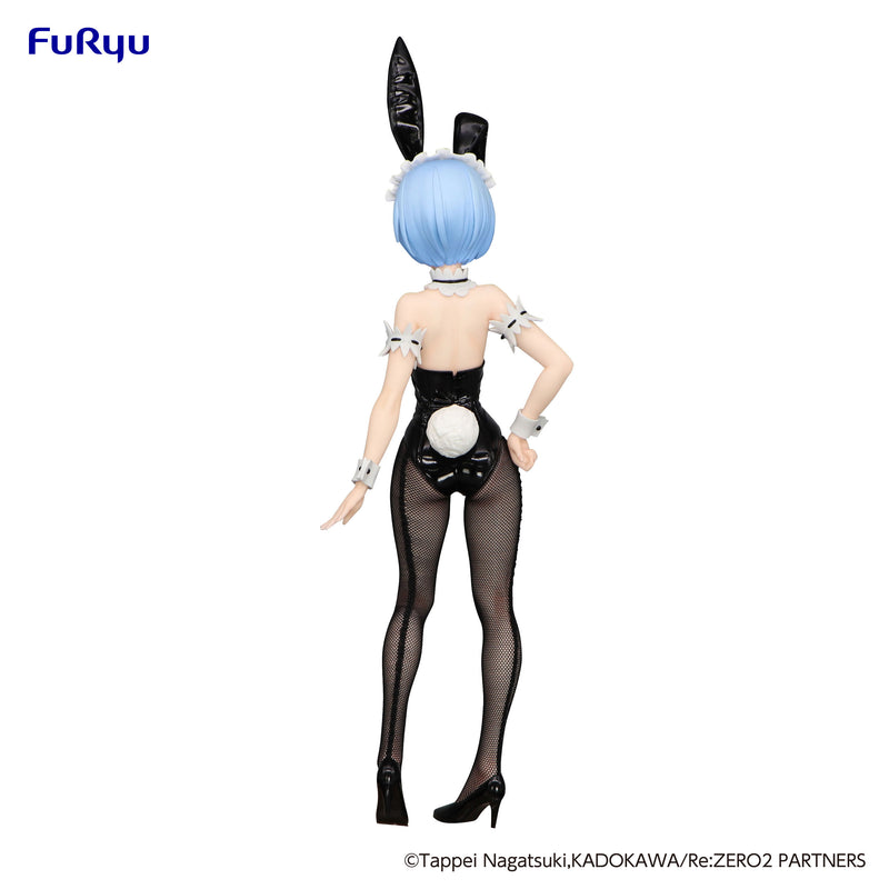 Rem | BiCute Bunnies Figure