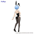 Rem | BiCute Bunnies Figure