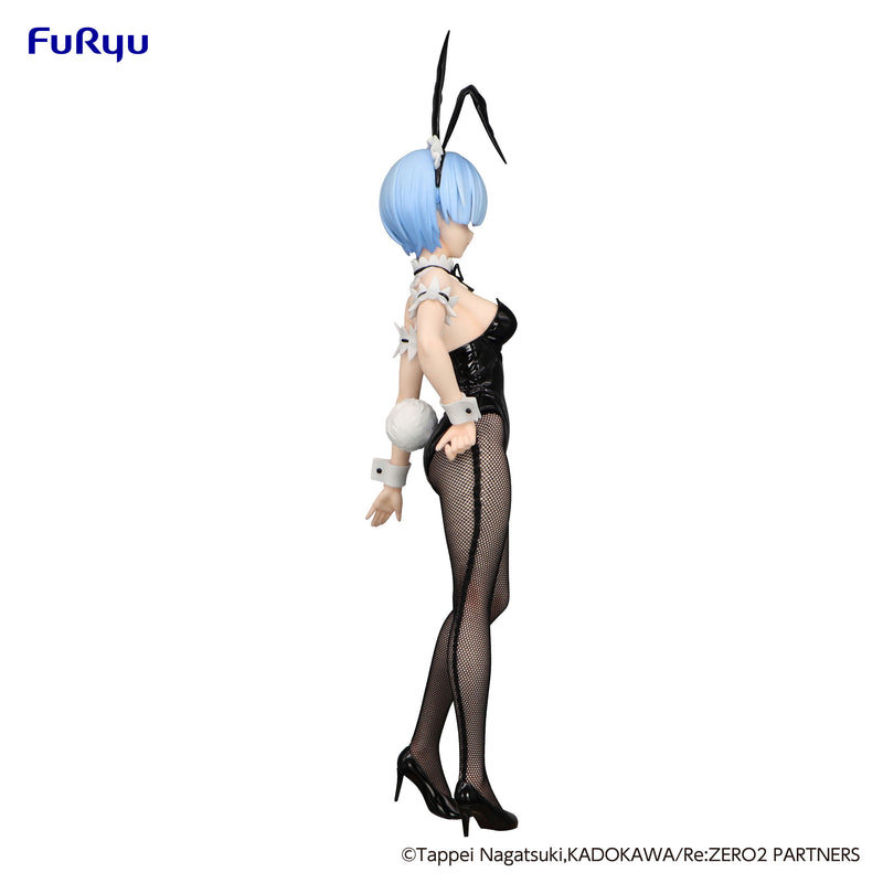 Rem | BiCute Bunnies Figure