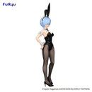 Rem | BiCute Bunnies Figure