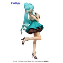 Hatsune Miku: Choco Mint | Sweet Sweets Figure