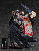 Albedo: Japanese Doll | 1/4 Scale Figure