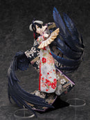 Albedo: Japanese Doll | 1/4 Scale Figure
