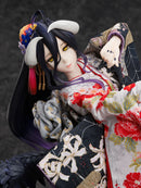 Albedo: Japanese Doll | 1/4 Scale Figure
