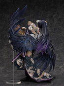 Albedo: Japanese Doll | 1/4 Scale Figure