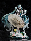 Hatsune Miku: Miku With You 2021 | 1/7 F:Nex Figure