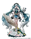 Hatsune Miku: Miku With You 2021 | 1/7 F:Nex Figure
