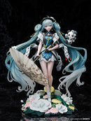 Hatsune Miku: Miku With You 2021 | 1/7 F:Nex Figure