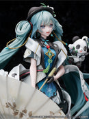 Hatsune Miku: Miku With You 2021 | 1/7 F:Nex Figure
