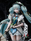 Hatsune Miku: Miku With You 2021 | 1/7 F:Nex Figure