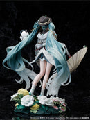 Hatsune Miku: Miku With You 2021 | 1/7 F:Nex Figure