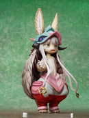 Nanachi | 1/4 Scale Figure