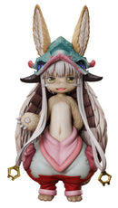 Nanachi | 1/4 Scale Figure