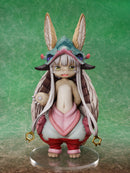 Nanachi | 1/4 Scale Figure