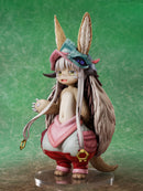 Nanachi | 1/4 Scale Figure