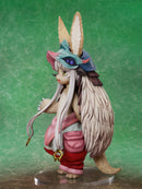 Nanachi | 1/4 Scale Figure