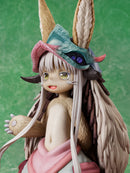 Nanachi | 1/4 Scale Figure