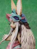 Nanachi | 1/4 Scale Figure