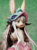 Nanachi | 1/4 Scale Figure