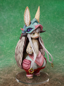 Nanachi | 1/4 Scale Figure