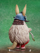Nanachi | 1/4 Scale Figure